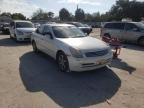 INFINITI - G35