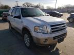 FORD - EXPEDITION