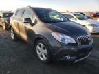 BUICK - ENCORE