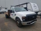 FORD - F350