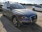 AUDI - Q5