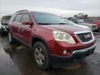 GMC - ACADIA