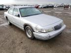 MERCURY - GRAND MARQUIS