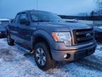 FORD - F-150