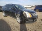 CADILLAC - SRX