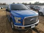 FORD - F-150