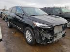 BUICK - ENCLAVE