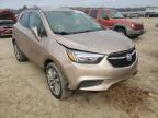 BUICK - ENCORE