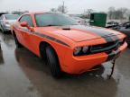 DODGE - CHALLENGER