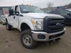 FORD - F250