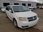 DODGE - GRAND CARAVAN