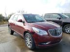 BUICK - ENCLAVE
