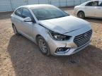 HYUNDAI - ACCENT