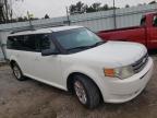 FORD - FLEX