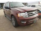 FORD - EXPEDITION