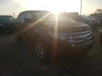 FORD - EDGE