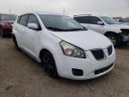 PONTIAC - VIBE