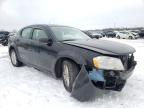 DODGE - AVENGER