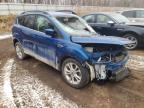FORD - ESCAPE