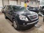 GMC - ACADIA