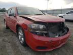 DODGE - AVENGER