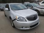 BUICK - VERANO