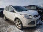 FORD - ESCAPE
