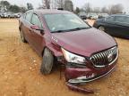 BUICK - LACROSSE