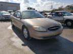 FORD - TAURUS