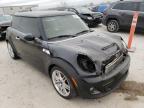 MINI - COOPER