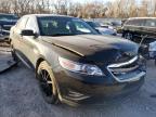FORD - TAURUS