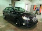 NISSAN - SENTRA