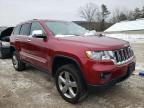 JEEP - CHEROKEE