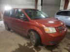 DODGE - GRAND CARAVAN