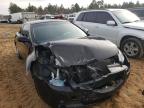NISSAN - ALTIMA