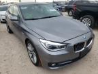 BMW - 5 SERIES