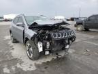 JEEP - COMPASS