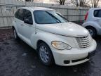 CHRYSLER - PT CRUISER