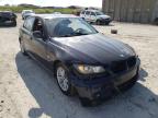BMW - 3 SERIES