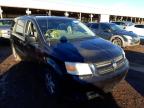 DODGE - GRAND CARAVAN