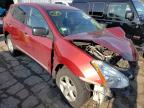 NISSAN - ROGUE