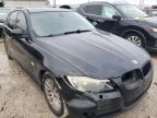 BMW - 3 SERIES