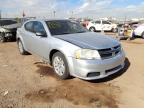 DODGE - AVENGER