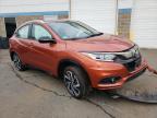 HONDA - HR-V