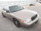 FORD - CROWN VICTORIA