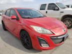 MAZDA - MAZDA3