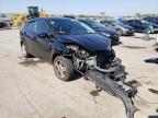 FORD - FIESTA
