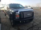 FORD - F350