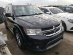 DODGE - JOURNEY