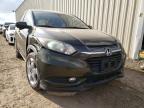 HONDA - HR-V